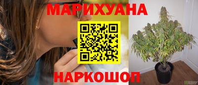 ECSTASY Северобайкальск