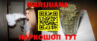 PSILOCYBIN Свободный