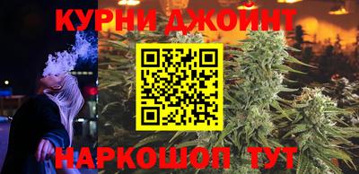 индика Севастополь