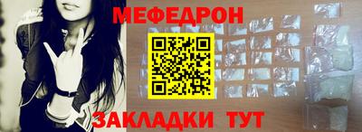 PSILOCYBIN Свободный